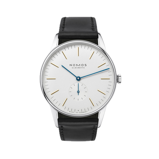[NO.WATC.0054034] Orion 38