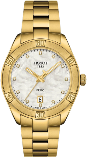 [TH.WATC.0054041] Pr100 Sport Chic