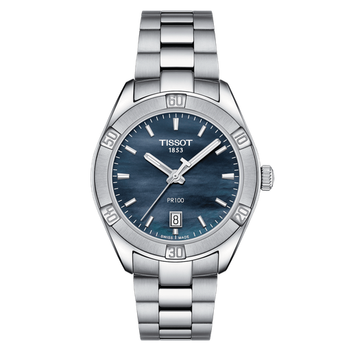 [TH.WATC.0054044] Pr100 Sport Chic