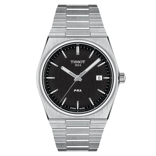 Tissot Prx