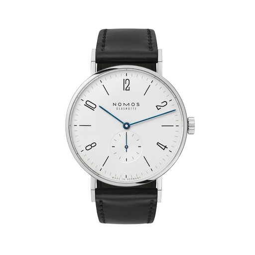 [NO.WATC.0054444] Tangente 38 Steel Back