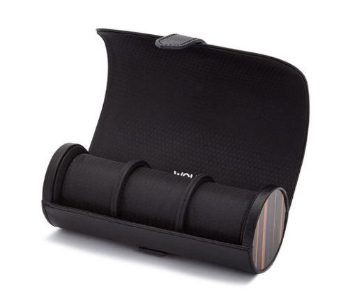 [WO.WATC.0054513] Roadster 3 Watch Case