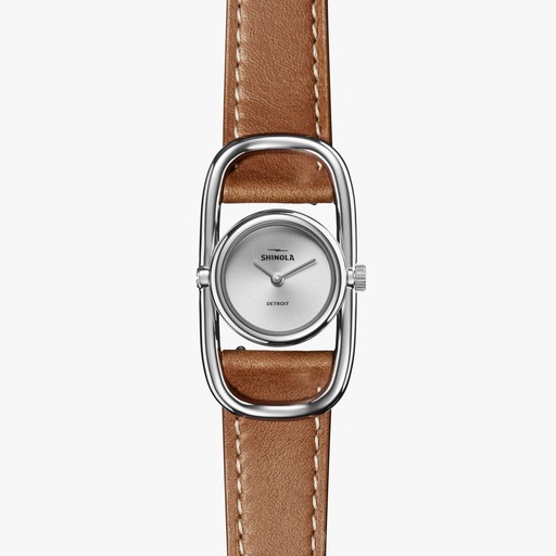 [SH.WATC.0054906] The Bike Lock