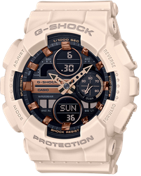 [VI.WATC.0054984] G-Shock