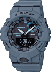 [VI.WATC.0054986] G-Shock Power Trainer