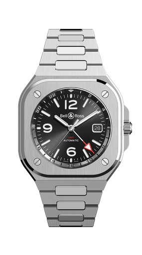 [BE.WATC.0055019] Br05 Gmt