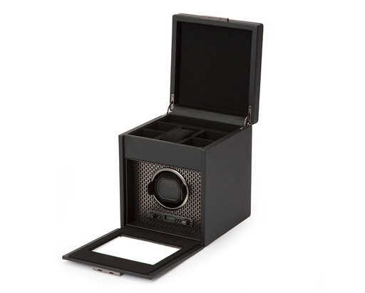 [WO.WATC.0055065] Axis Single Winder W/ Storage