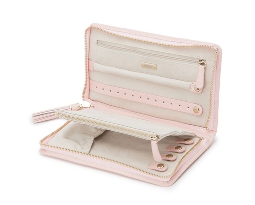 [WO.JEWE.0055066] Caroline Jewelry Portfolio