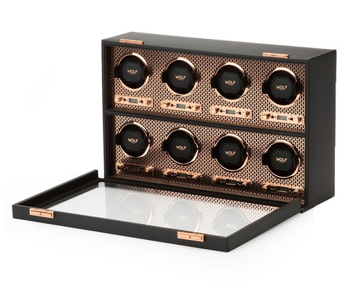 [WO.WATC.0055067] Axis 8 Piece Winder