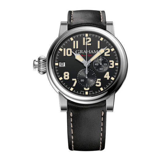 [GR.WATC.0055192] Fortress Monopusher