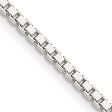 Box Chain