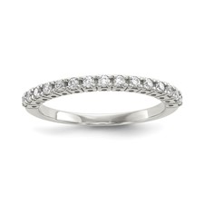 [SH.DRNG.0055595] Fashion Ring