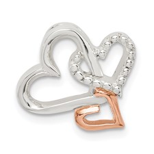 [QU.FPEN.0055519] Heart Slide