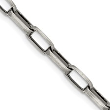[QU.FNEC.0055521] Open Link Chain