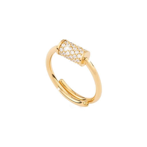 [TE.FRNG.0072119] Palermo Ring