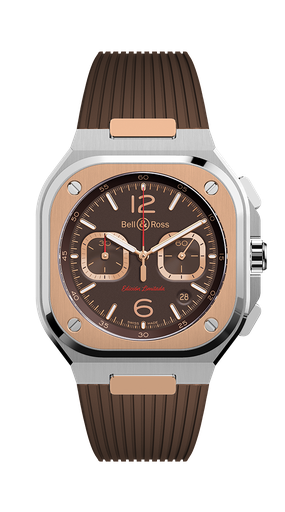 [WTCH.00072247] BR05 CHRONO EDICIÓN LIMITADA