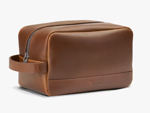 Zip Travel Kit