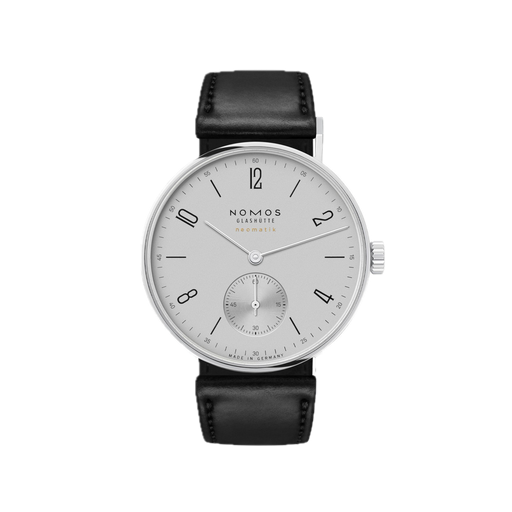 Tangente Neomatik Strap Watch