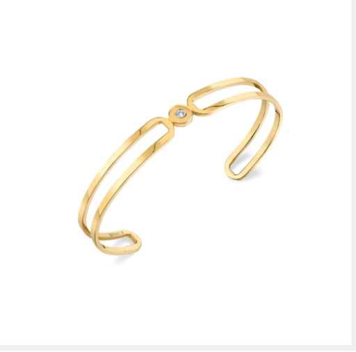 Alignment Cuff