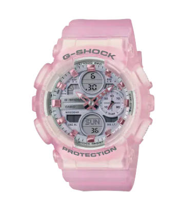 [WTCH.00074081] G-Shock Ana/Digital Watch