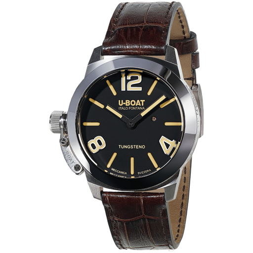 [WTCH.00074241] STRATOS 40 BK