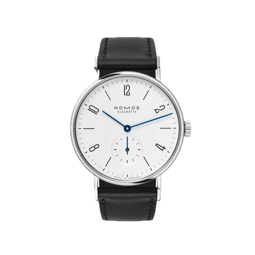 [WTCH.00074346] TANGENTE 35
