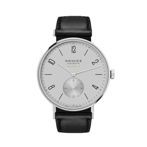 TANGENTE NEOMATIK 39