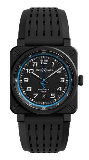 [WTCH.00074383] BR 03-92 A522