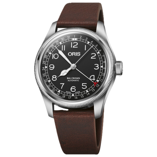 [WTCH.00075562] Waldenburgerbahn Limited Edition