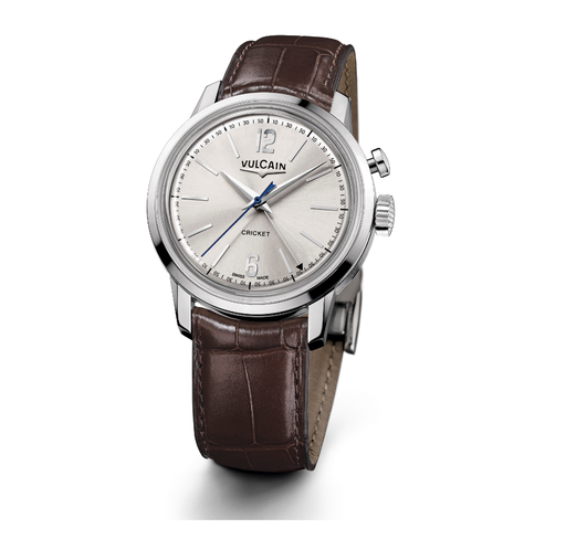 [WTCH.00075606] 50's 39mm Sunray