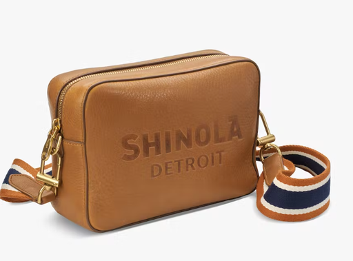 CAMERA BAG