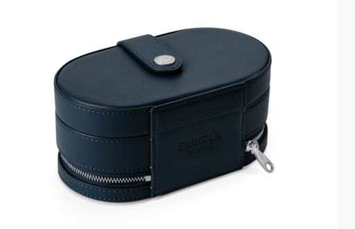 [LEAT.00075818] BIRDY JEWELRY CASE