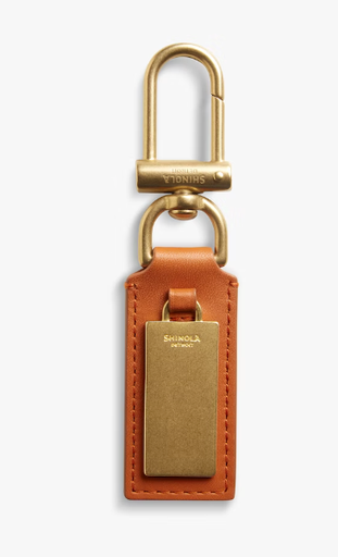 BIRDY KEY FOB