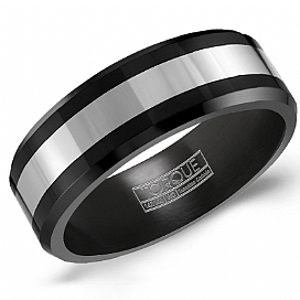 Sport Band Sport-06