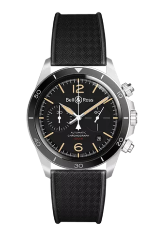 [WTCH.00076926] BR V2-94 Steel Heritage
