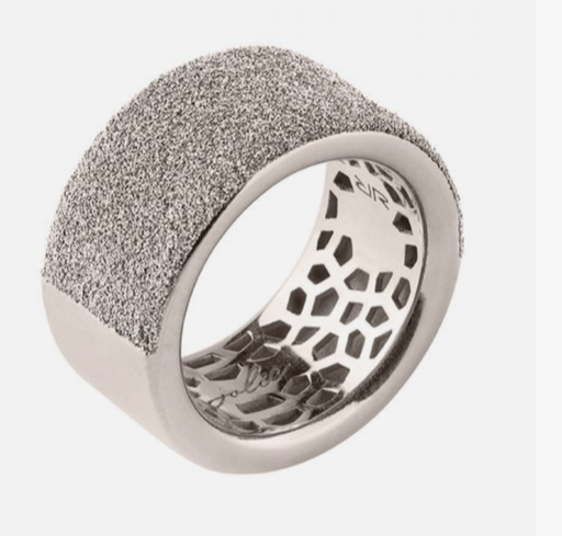[FRNG.00077260] Jolie Ring