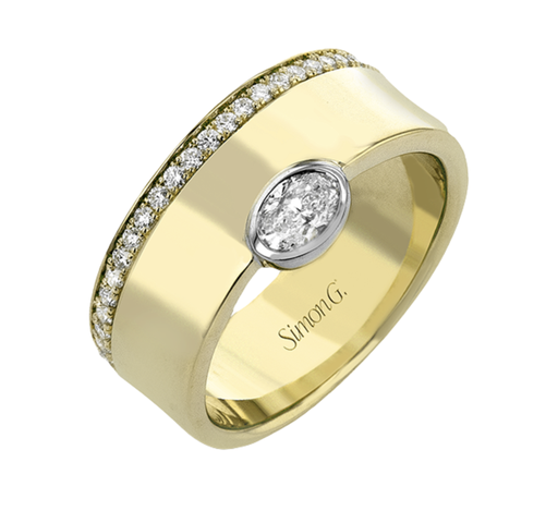 [GRNG.00077318] Right Hand Ring