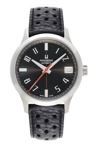 [WTCH.00077521] Dato-Racer