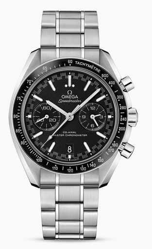 [WTCH.00077544] Speedmaster Racing Co-Axial Master  Chronometer Chronograph
