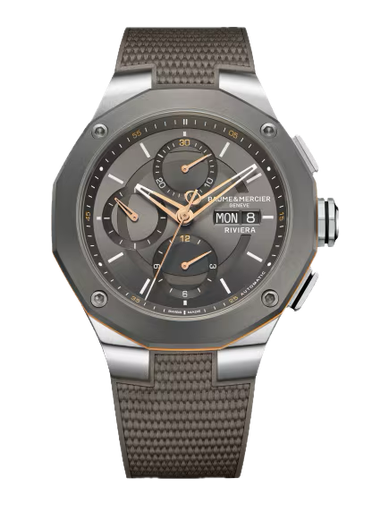 [WTCH.00077548] Riviera 10722