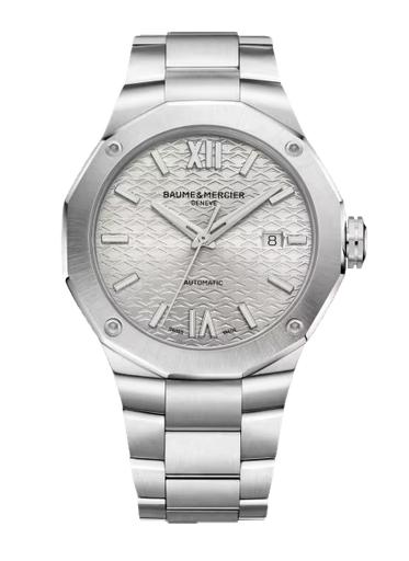 [WTCH.00077550] Riviera 10622
