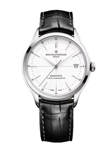 [WTCH.00077551] Clifton 10518