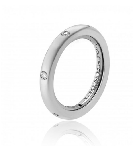 Stack Me Ring