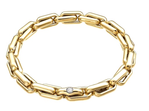 Stretch Bracelet
