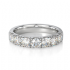 [DRNG.00078456] Semi-Eternity Ring
