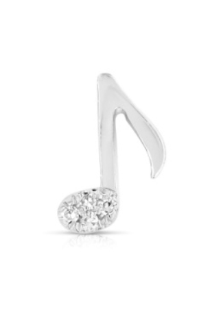 DIAMOND CHARM