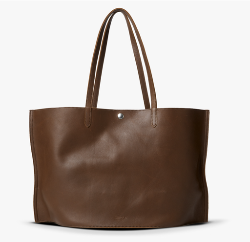 [ACCS.00079156] UTILITY SNAP TOTE