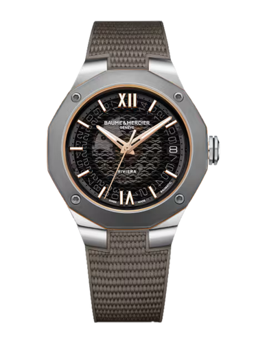 [WTCH.00079414] Riviera 10720