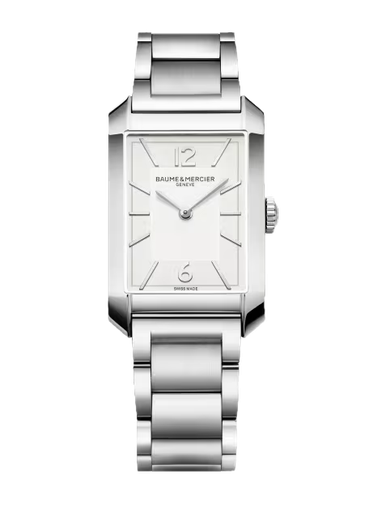 [WTCH.00079417] Hampton 10740