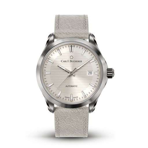 [WTCH.00080985] Manero Urban